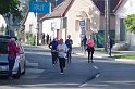 torokbalint_kerekdombfutas_2015_261