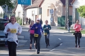 torokbalint_kerekdombfutas_2015_262