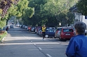 torokbalint_kerekdombfutas_2015_265