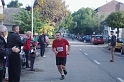 torokbalint_kerekdombfutas_2015_267
