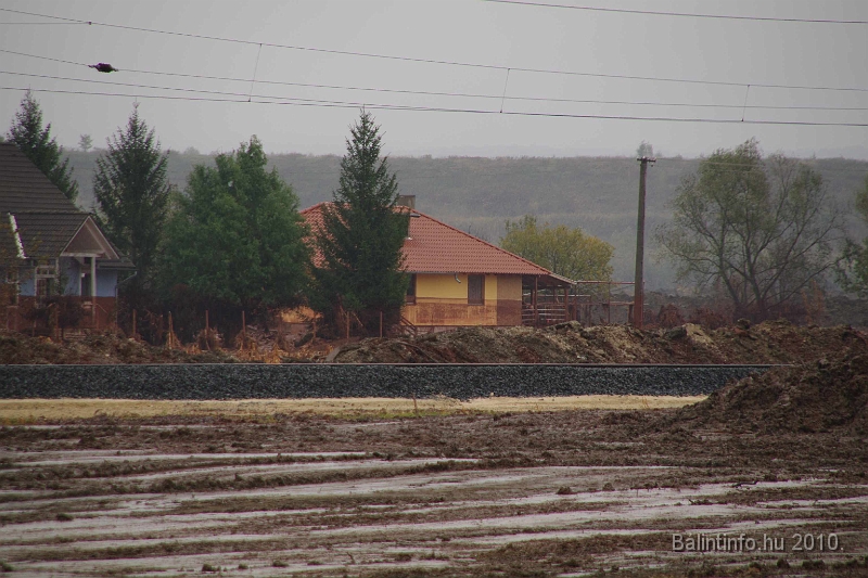 kolontar_adomany_2010_012.jpg