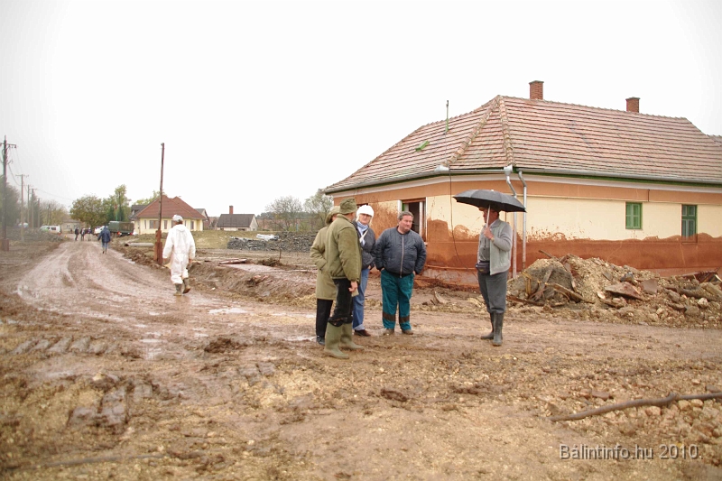 kolontar_adomany_2010_031.jpg