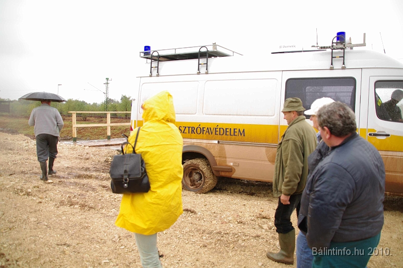 kolontar_adomany_2010_042.jpg