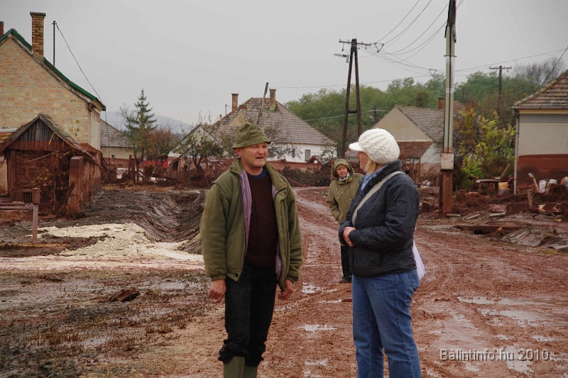 kolontar_adomany_2010_082.jpg