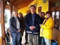 kolontar_adomany_2010_000