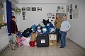 kolontar_adomany_2010_001