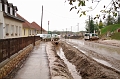 kolontar_adomany_2010_006