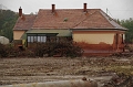 kolontar_adomany_2010_008