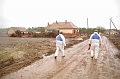 kolontar_adomany_2010_018