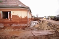 kolontar_adomany_2010_023