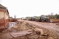kolontar_adomany_2010_024