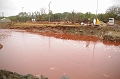 kolontar_adomany_2010_028