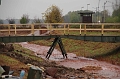 kolontar_adomany_2010_032