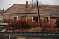 kolontar_adomany_2010_033