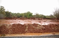 kolontar_adomany_2010_045
