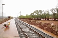 kolontar_adomany_2010_046
