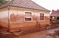 kolontar_adomany_2010_050