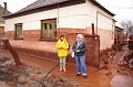 kolontar_adomany_2010_065