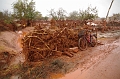 kolontar_adomany_2010_068