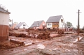 kolontar_adomany_2010_071