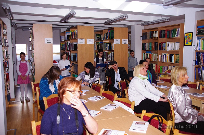 konyvtaravatas_balintmarton_2010_018.jpg