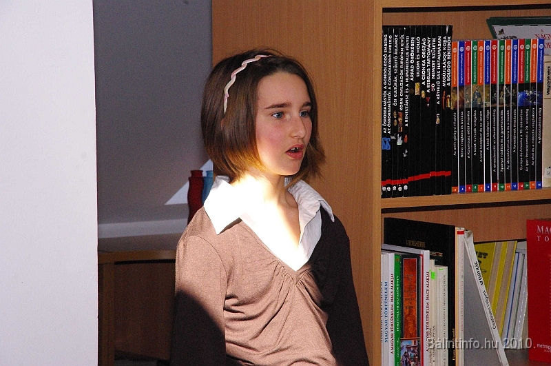 konyvtaravatas_balintmarton_2010_024.jpg