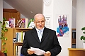konyvtaravatas_balintmarton_2010_010