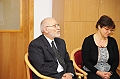 konyvtaravatas_balintmarton_2010_011