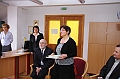 konyvtaravatas_balintmarton_2010_013