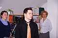 konyvtaravatas_balintmarton_2010_014