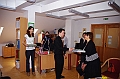 konyvtaravatas_balintmarton_2010_016