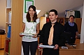 konyvtaravatas_balintmarton_2010_017