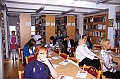 konyvtaravatas_balintmarton_2010_018