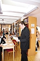 konyvtaravatas_balintmarton_2010_019