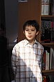 konyvtaravatas_balintmarton_2010_021