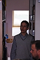 konyvtaravatas_balintmarton_2010_028