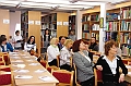 konyvtaravatas_balintmarton_2010_036