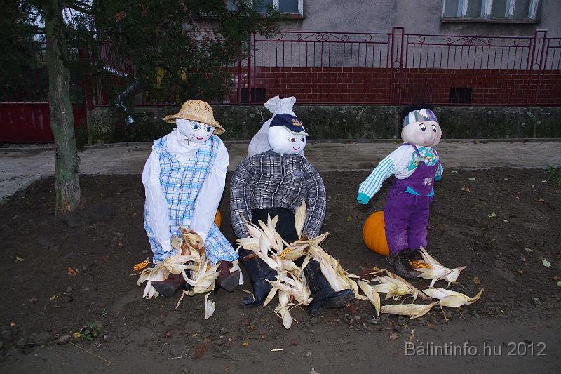 nagytarkany_torokbalint_martonnap_2012_005.jpg