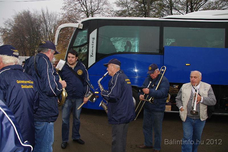 nagytarkany_torokbalint_martonnap_2012_009.jpg