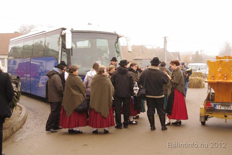 nagytarkany_torokbalint_martonnap_2012_013.jpg