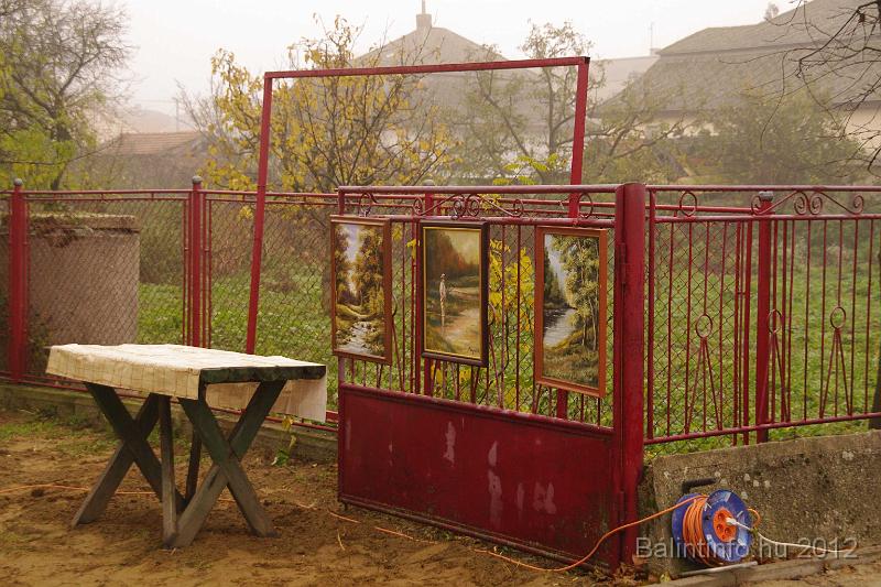 nagytarkany_torokbalint_martonnap_2012_014.jpg