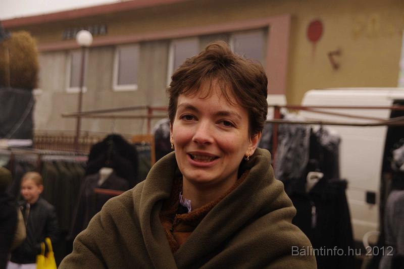 nagytarkany_torokbalint_martonnap_2012_018.jpg