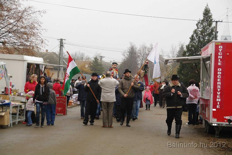nagytarkany_torokbalint_martonnap_2012_032.jpg