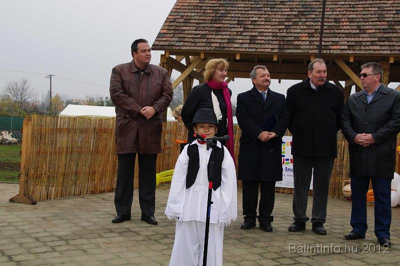 nagytarkany_torokbalint_martonnap_2012_034.jpg