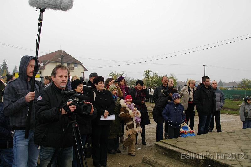 nagytarkany_torokbalint_martonnap_2012_036.jpg