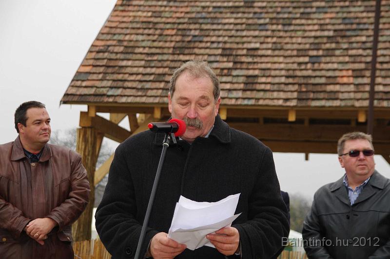 nagytarkany_torokbalint_martonnap_2012_043.jpg