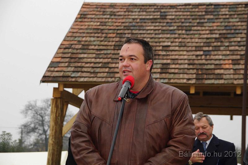 nagytarkany_torokbalint_martonnap_2012_044.jpg