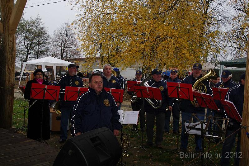 nagytarkany_torokbalint_martonnap_2012_046.jpg