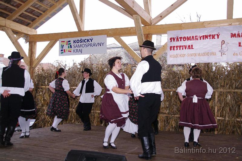 nagytarkany_torokbalint_martonnap_2012_048.jpg