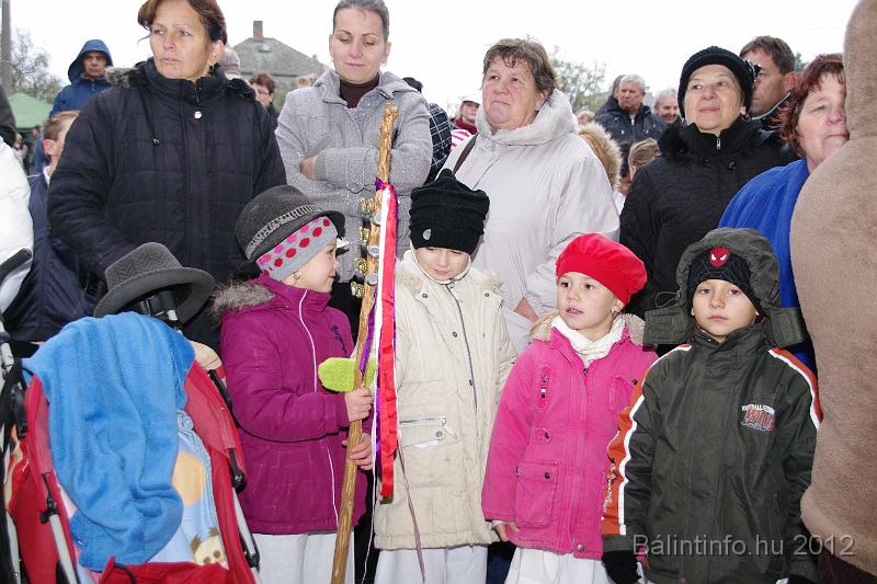 nagytarkany_torokbalint_martonnap_2012_058.jpg